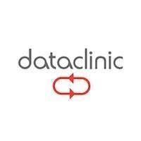 Data Clinic Ltd 
