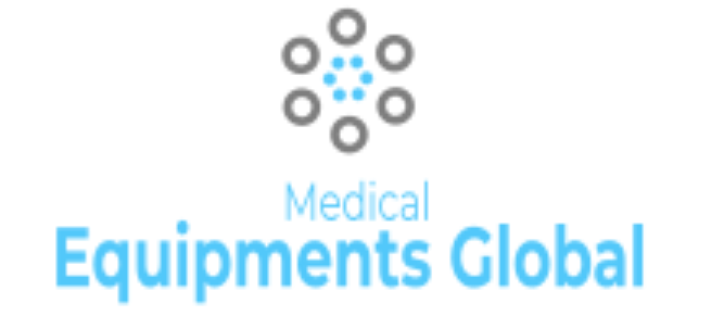 Medical Equipments Global Co.Ltd