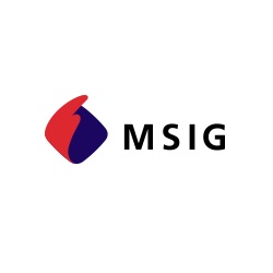 MSIG Insurance Singapore