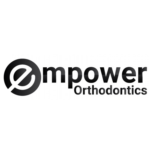 Empower Orthodontics