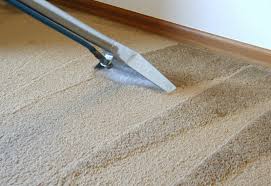 Carpet Cleaning Iluka