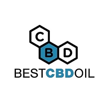 BEST CBD OIL FOR DOGS