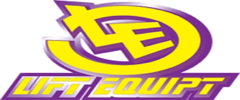 Lift Equipt