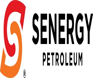 Senergy Petroleum – PetroStop Cardlock