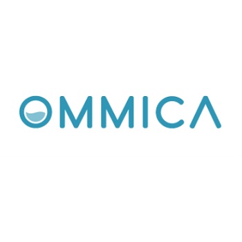 OMMICA Ltd