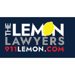 The Lemon Lawyers, Inc