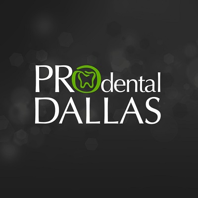 Pro Dental Dallas