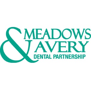 Avery and Meadows Dental Partnership