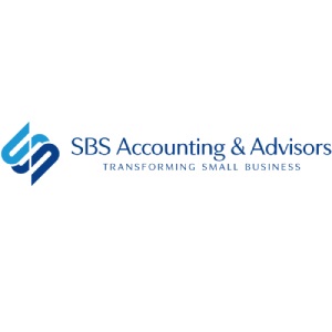 SBS Accounting & Advisors