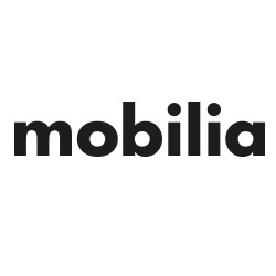 Mobilia Ottawa