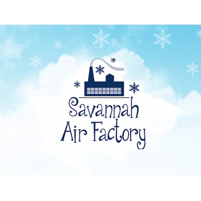 Savannah Air Factory