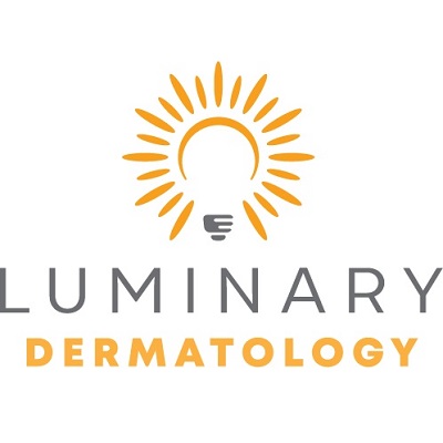 Luminary Dermatology