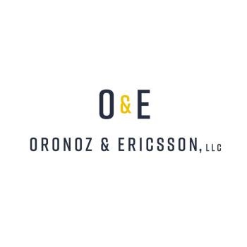 Oronoz & Ericsson, LLC