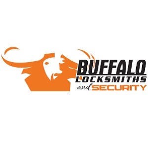 Buffalo Locksmiths