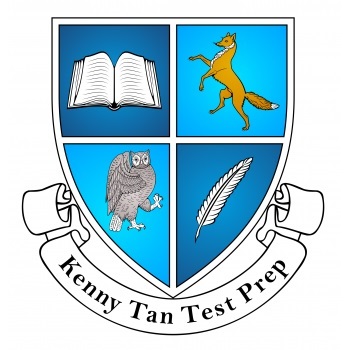 Kenny Tan Test Prep SHSAT, ISEE, SSAT, HSPT, SAT, ACT Tutor