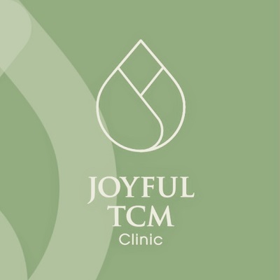Joyful TCM Clinic