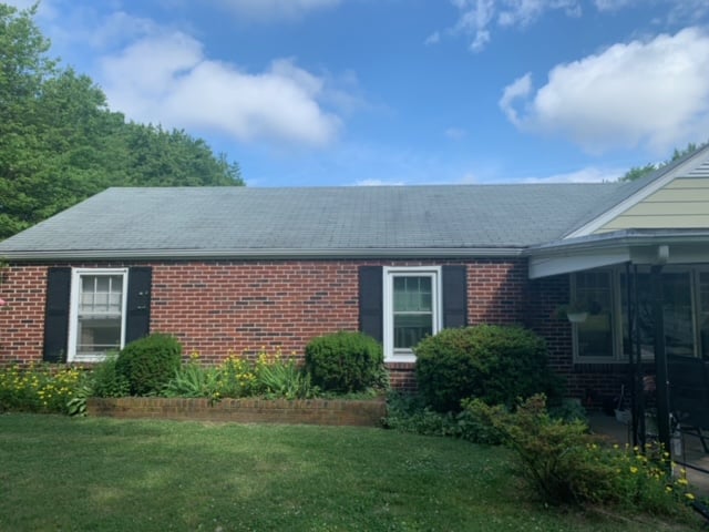ZBA Enterprises Roofing, Siding & Solar