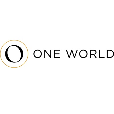 One World