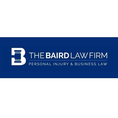 The Baird Law Firm