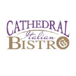 Cathedral Italian Bistro