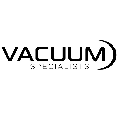 Vacuum Specialists Calgary SW