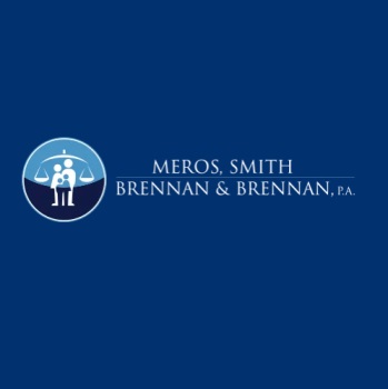 Meros, Smith, Brennan & Brennan, P.A.