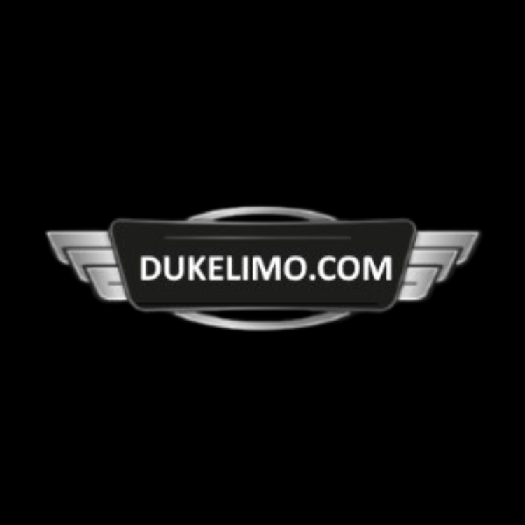 Mr. Clean Carpet Cleaning, LLC