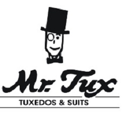 Mr. Tux Sales and Rental