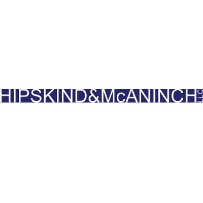 Hipskind & McAninch, LLC