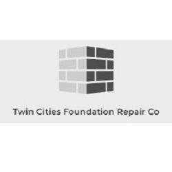 Twin Cities Foundation Repair Co