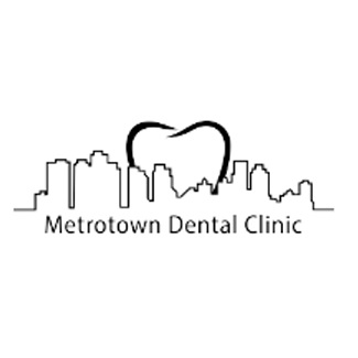 Metrotown Dental Clinic