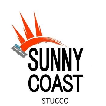Sunny Coast Stucco