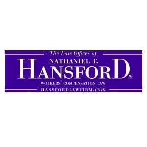 Hansford McDaniel LLC