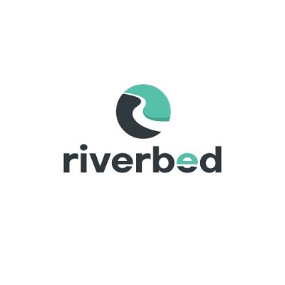 Riverbed Marketing