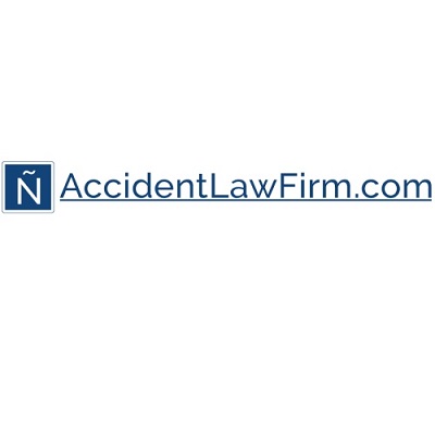 Accident Law Firm