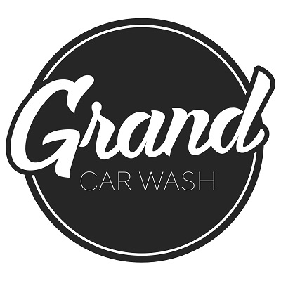 Grand Car Wash - Toronto