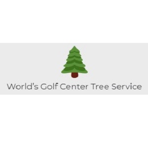 World's Golf Center Tree Service