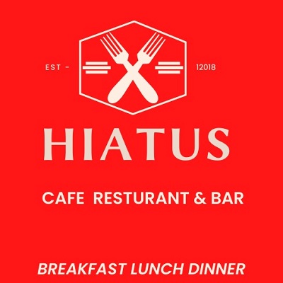 Hiatus Restaurant and Bar