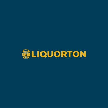 Liquorton