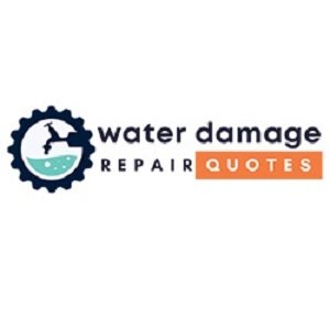 Monroe County Water Damage Specialists