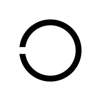 Otto Resumes | Professional Resume Writers