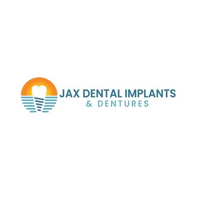 JAX Dental Implants & Dentures