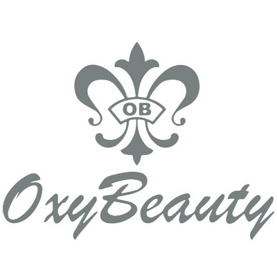 OxyBeauty