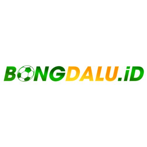 lichthidaubongdalu