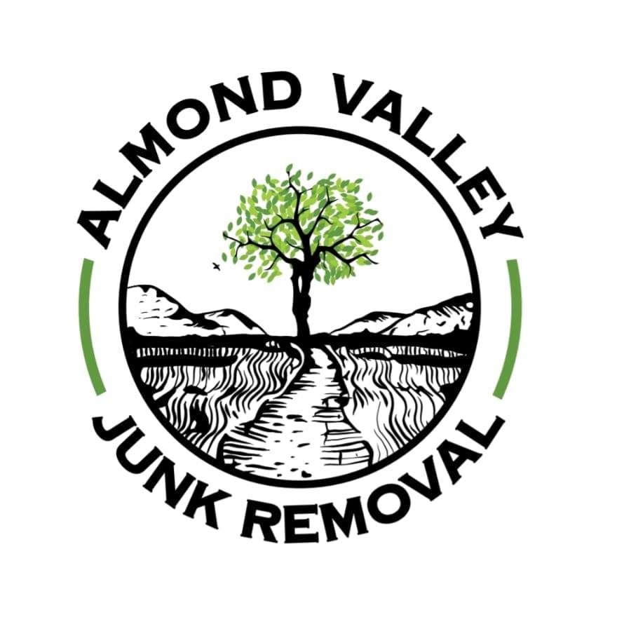 ALMOND VALLEY JUNK REMOVAL
