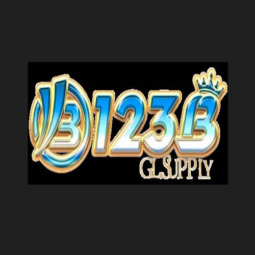 123B