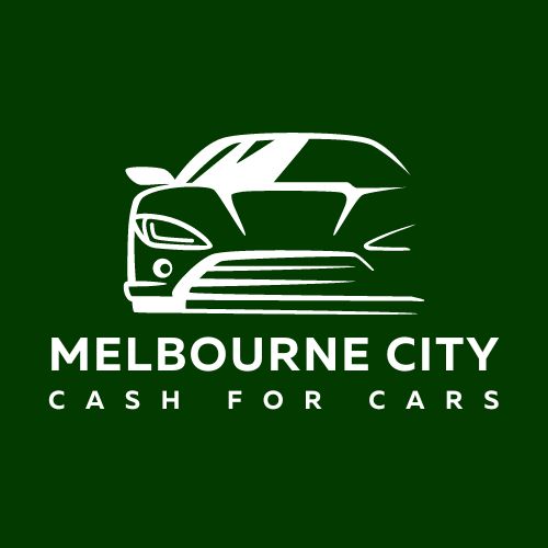 melbournecitycashforcars melbournecitycashforcars