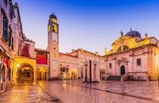 CROATIA CITIZENS - United States  United States of America - ESTA Visa - Immigration Office for USA Visa Online - Američki ESTA Visa Immigration Center