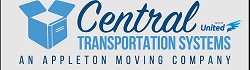 Central Transportation Systems