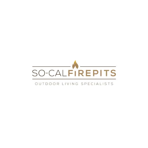 socalfirepits socalfirepits